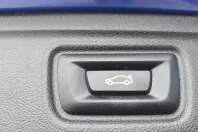 BMW 330i (Seria 3) din 2021 cu 96.226 km - oferta BMW209045 - foto 26