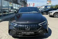Mercedes-Benz EQE din 2022 cu 20.476 km - oferta MER209046 - foto 3