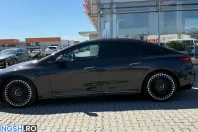 Mercedes-Benz EQE din 2022 cu 20.476 km - oferta MER209046 - foto 5