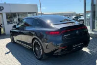 Mercedes-Benz EQE din 2022 cu 20.476 km - oferta MER209046 - foto 7