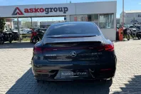 Mercedes-Benz EQE din 2022 cu 20.476 km - oferta MER209046 - foto 8