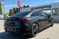 Mercedes-Benz EQE din 2022 cu 20.476 km - oferta MER209046 - foto 9