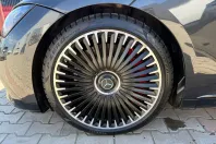 Mercedes-Benz EQE din 2022 cu 20.476 km - oferta MER209046 - foto 10
