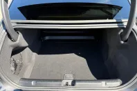 Mercedes-Benz EQE din 2022 cu 20.476 km - oferta MER209046 - foto 12