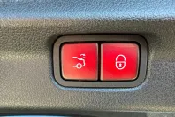Mercedes-Benz EQE din 2022 cu 20.476 km - oferta MER209046 - foto 14