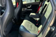 Mercedes-Benz EQE din 2022 cu 20.476 km - oferta MER209046 - foto 17