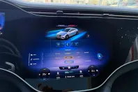 Mercedes-Benz EQE din 2022 cu 20.476 km - oferta MER209046 - foto 21