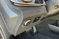 Mercedes-Benz EQE din 2022 cu 20.476 km - oferta MER209046 - foto 31