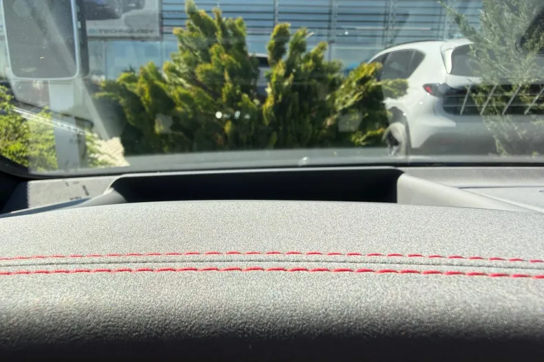 Mercedes-Benz EQE din 2022 cu 20.476 km - oferta MER209046 - foto 33