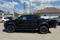 Toyota Hilux din 2025 cu 10 km - oferta TOY209047 - foto 5