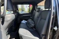 Toyota Hilux din 2025 cu 10 km - oferta TOY209047 - foto 12