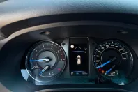 Toyota Hilux din 2025 cu 10 km - oferta TOY209047 - foto 15