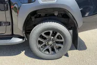 Toyota Hilux din 2025 cu 10 km - oferta TOY209047 - foto 18