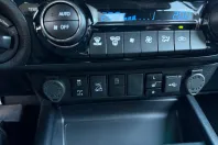 Toyota Hilux din 2025 cu 10 km - oferta TOY209047 - foto 20