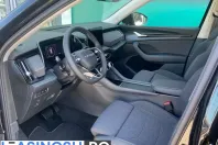Skoda Kodiaq din 2026 cu 5 km - oferta SKO209049 - foto 7