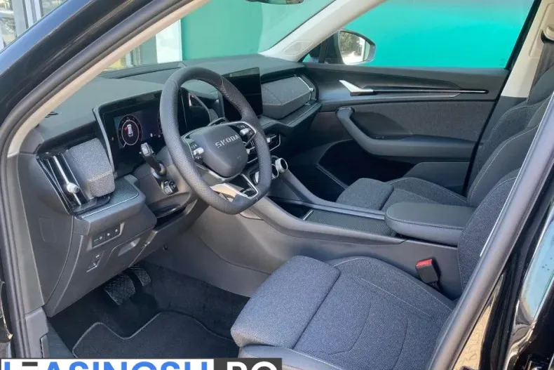 Skoda Kodiaq din 2026 cu 5 km - oferta SKO209049 - foto 7