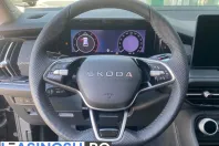 Skoda Kodiaq din 2026 cu 5 km - oferta SKO209049 - foto 10