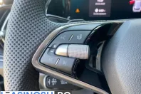 Skoda Kodiaq din 2026 cu 5 km - oferta SKO209049 - foto 12