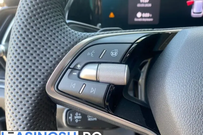 Skoda Kodiaq din 2026 cu 5 km - oferta SKO209049 - foto 12