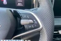 Skoda Kodiaq din 2026 cu 5 km - oferta SKO209049 - foto 13