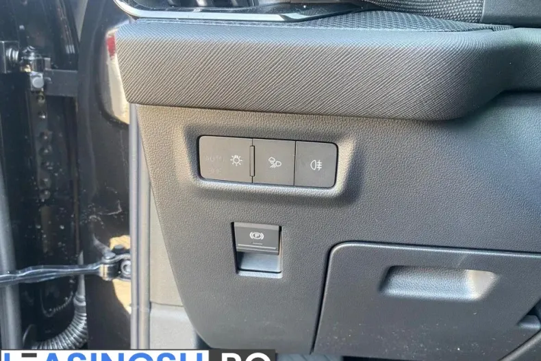 Skoda Kodiaq din 2026 cu 5 km - oferta SKO209049 - foto 15