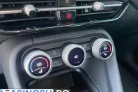 Skoda Kodiaq din 2026 cu 5 km - oferta SKO209049 - foto 16