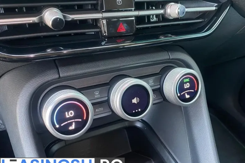 Skoda Kodiaq din 2026 cu 5 km - oferta SKO209049 - foto 16