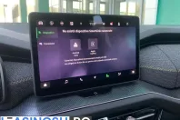 Skoda Kodiaq din 2026 cu 5 km - oferta SKO209049 - foto 17