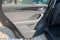 Skoda Kodiaq din 2026 cu 5 km - oferta SKO209049 - foto 20