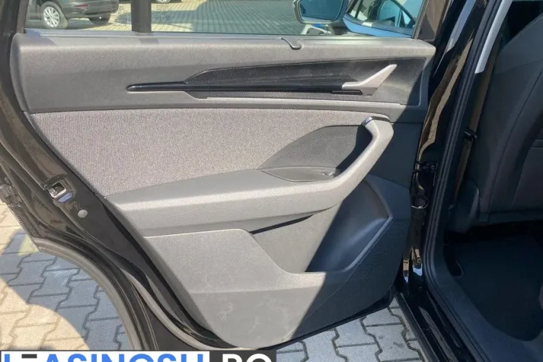 Skoda Kodiaq din 2026 cu 5 km - oferta SKO209049 - foto 20