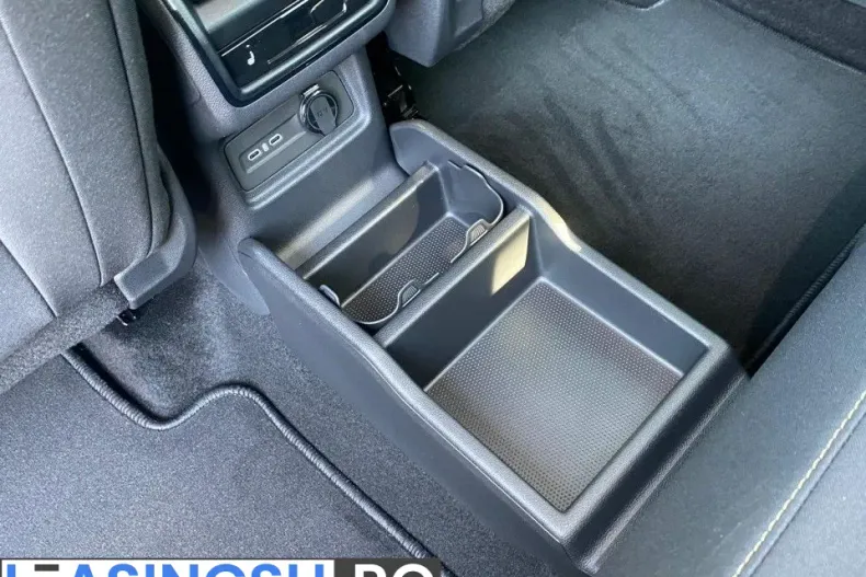 Skoda Kodiaq din 2026 cu 5 km - oferta SKO209049 - foto 22