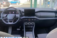 Skoda Kodiaq din 2026 cu 5 km - oferta SKO209049 - foto 23