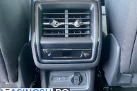 Skoda Kodiaq din 2026 cu 5 km - oferta SKO209049 - foto 24