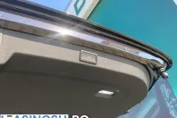 Skoda Kodiaq din 2026 cu 5 km - oferta SKO209049 - foto 25