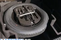 Skoda Kodiaq din 2026 cu 5 km - oferta SKO209049 - foto 26