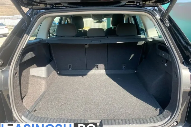 Skoda Kodiaq din 2026 cu 5 km - oferta SKO209049 - foto 27