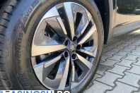 Skoda Kodiaq din 2026 cu 5 km - oferta SKO209049 - foto 28