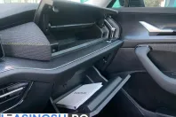 Skoda Kodiaq din 2026 cu 5 km - oferta SKO209049 - foto 30
