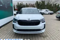 Skoda Kodiaq din 2026 cu 5 km - oferta SKO209050 - foto 3
