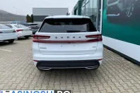 Skoda Kodiaq din 2026 cu 5 km - oferta SKO209050 - foto 4