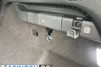Skoda Kodiaq din 2026 cu 5 km - oferta SKO209050 - foto 6