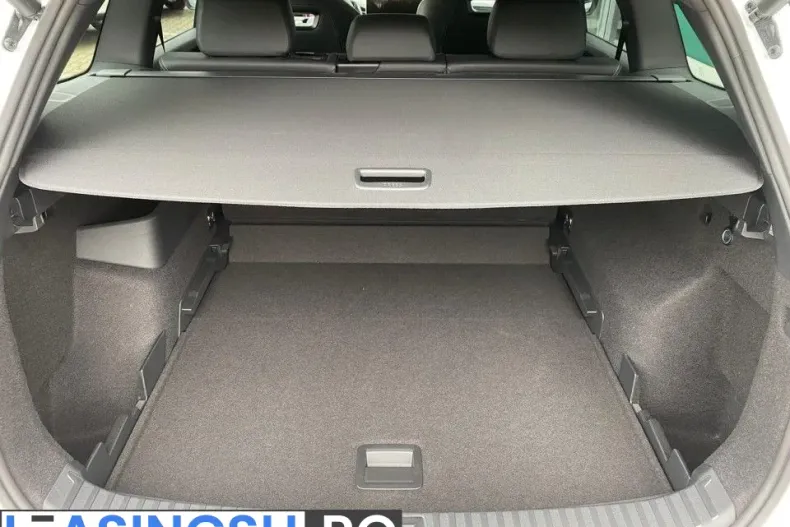 Skoda Kodiaq din 2026 cu 5 km - oferta SKO209050 - foto 8