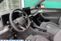 Skoda Kodiaq din 2026 cu 5 km - oferta SKO209050 - foto 9