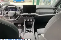 Skoda Kodiaq din 2026 cu 5 km - oferta SKO209050 - foto 10