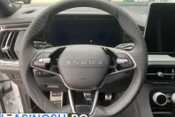 Skoda Kodiaq din 2026 cu 5 km - oferta SKO209050 - foto 11