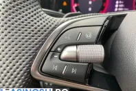 Skoda Kodiaq din 2026 cu 5 km - oferta SKO209050 - foto 12