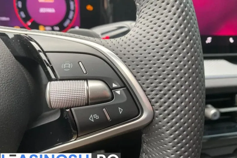 Skoda Kodiaq din 2026 cu 5 km - oferta SKO209050 - foto 13
