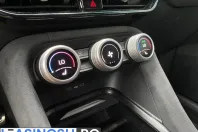 Skoda Kodiaq din 2026 cu 5 km - oferta SKO209050 - foto 14
