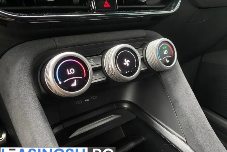 Skoda Kodiaq din 2026 cu 5 km - oferta SKO209050 - foto 14