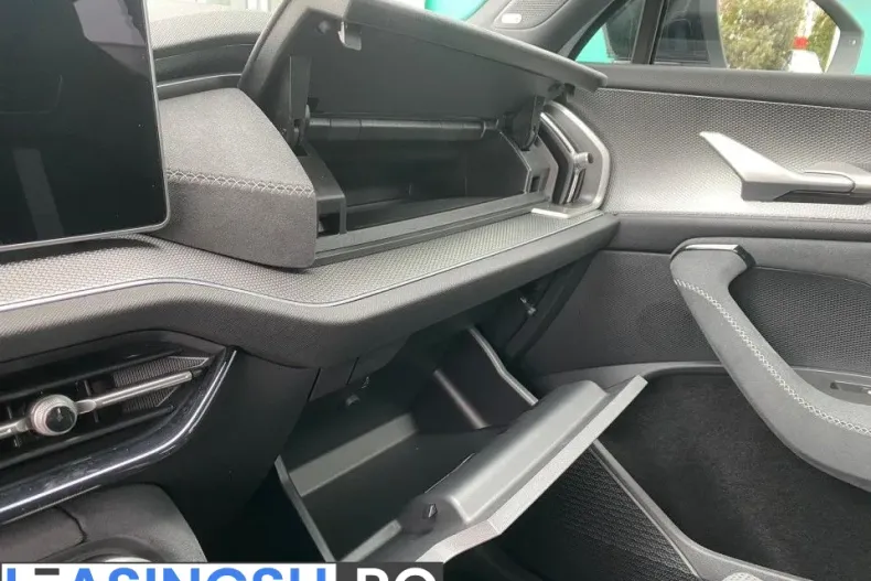 Skoda Kodiaq din 2026 cu 5 km - oferta SKO209050 - foto 15